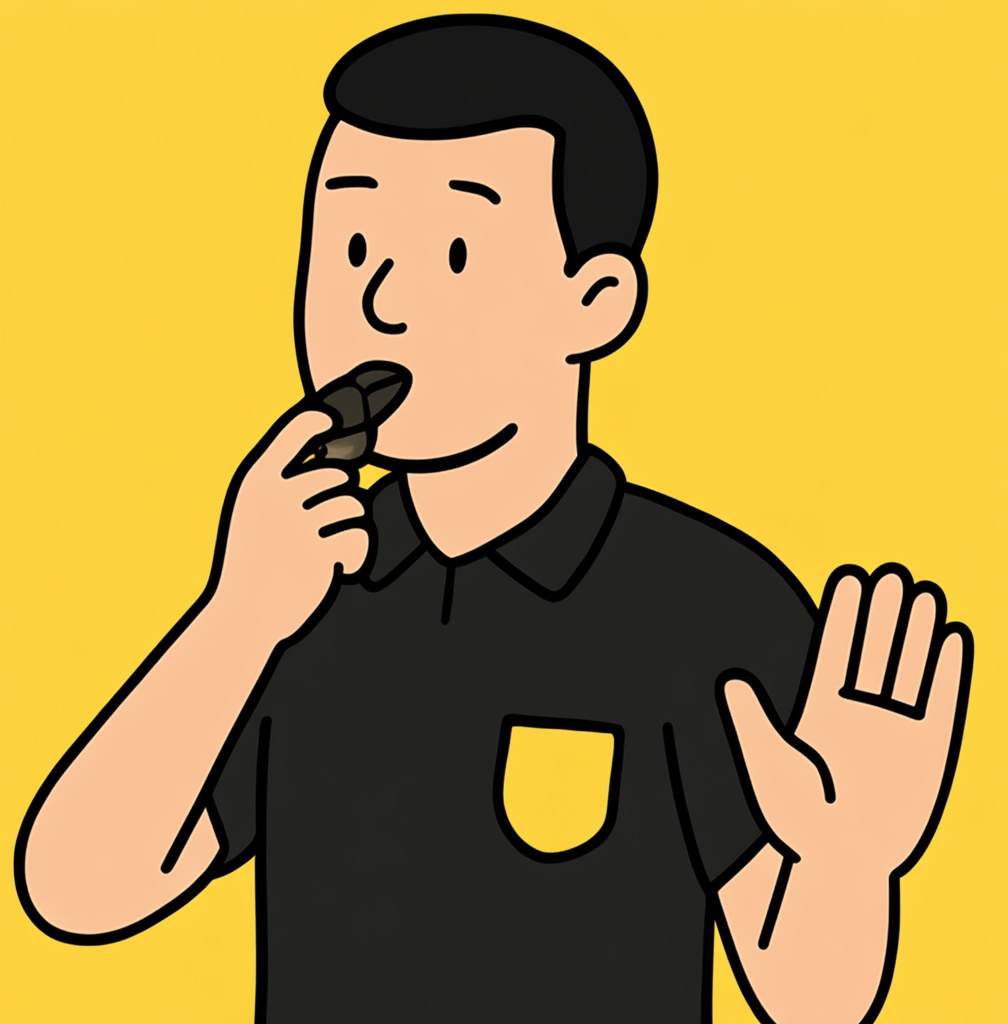Ref is Human FC